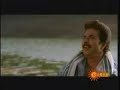 Chaanchakkam Pennin (short)- Johny Walker