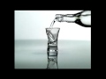 www alco pravda info