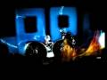 videos de LITTLE BIG PLANET (SIGARETTE)BASE SPAZZIALE LAUNCH ON MOON - VIAGGIO SULLA LUNA