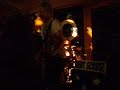 84mm live at rwc