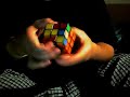 rubiks-cube-solve-the-pogobat-way.html