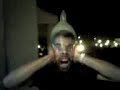 Paulo Condom Blowjob Paulo Condom Blowjob
