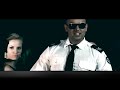 Extazy - Smakowa�...