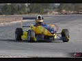 DaViD cArBaJo kArT rAcEr DaViD cArBaJo kArT rAcEr