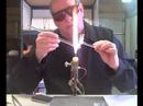 Glass Windmill - Part Two