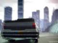GTA IV Car Profile - Contender