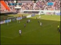 Jubilé Bernard Lama - PSG 90 Vs France 98