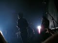 Every Time I Die - Pigs Is Pigs