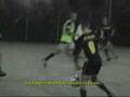 Pancrazio Toffolo - Morositas 6-3