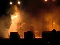 Berserk - Lost Wisdom (Burzum Cover)