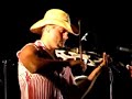 PNH Chris Higbee, She Rides Wild Horses