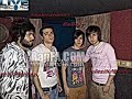 Sasy Mankan & Hosein Mokhte_ey jan jan