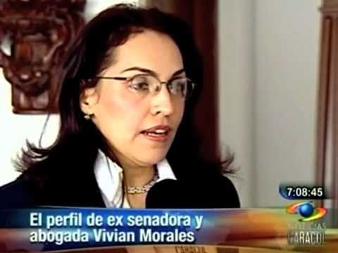 Ver vídeo