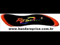 Banda reprise - A rifa