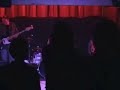 The