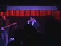 the-smiths-indeed-the-queen-is-dead.html