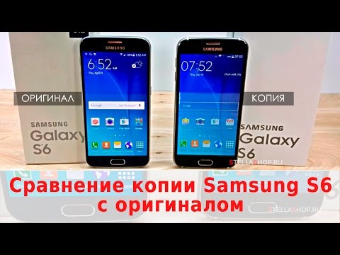 галакси 3доус аргинал ипаделка как можна знат галакси 3доус аргинал ипаделка как можна знат