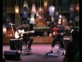 Rosli Mansor - Venice (Live @ Esplanade Concourse)