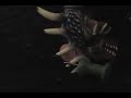 Tag Team Titles Thumbtack Match from RA part 2