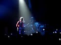 muse-citizen-erased-live-in-chile-26708.html