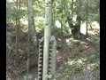 Žygis per Lietuvą! Raganų kalnas
