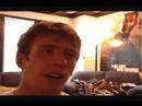 Acting Lessons 12