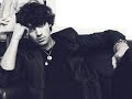 Black Keys Ep 18-(Vampire/Jonas Love Story)