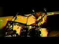 Absolute Band @ Village Ridge Center 12 5 97 pt 1
