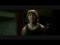 Harry Potter and the Half-Blood Prince trailer 2 Harry Potter and the Half-Blood Prince trailer 2