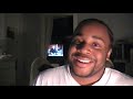 promise-a-surprise-from-dondria.html