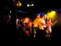 Super Star Gemini Crew Show