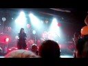 CSS Alala Leadmill CSS Alala Leadmill