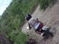 Motoqueiras off-road (666)