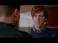 Trailer (Saison 1)