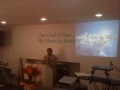 CORUPC DS 20090726 2