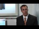 Medical Symptoms : Symptoms of DVT Medical Symptoms : Symptoms of DVT