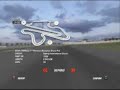 F1 Championship Edition Detailed Course 1 of 4