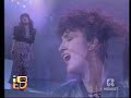 Festival di Primavera 1987