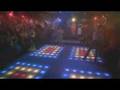 Medley - Saturday Night Fever