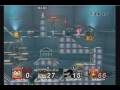 videos de Battle Against a Machine on Custom Stage