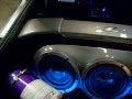 CUSTOM NISSAN 350Z SHOW DRAG CAR 
