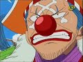 one-piece-005-c.html