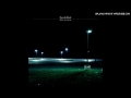 Video screenshot