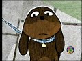 Charlie & Lola - Doblaje
