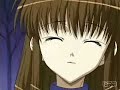 Daisuke+Riku=Dark+Risa- if your not the one