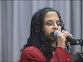 nahla abdelmoniem nahla abdelmoniem