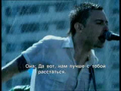 Посмотреть видео клип Посмотреть видео клип