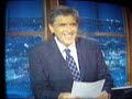 Craig Ferguson\ Craig Ferguson\