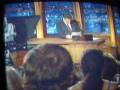 videos de Craig Ferguson's Crazy Emails