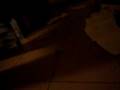 videos de Mcfly le golfeur du dimanche soir.MOV